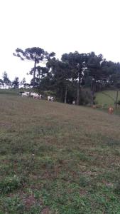 Imagen de la galería de Cantinho do Sossego, en Urubici