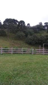 Imagen de la galería de Cantinho do Sossego, en Urubici