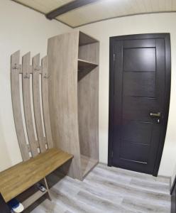 Gallery image of Hotel Katrin in Vinnytsya
