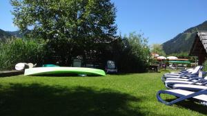 Táj Show holiday homes közelében