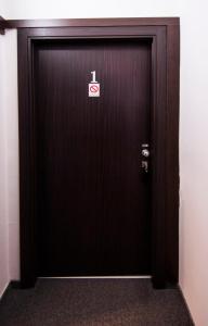 Φωτογραφία από το άλμπουμ του Guesthouse Villa Modex σε Paraćin