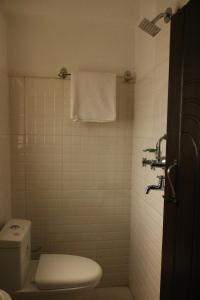 Gallery image of Hotel Samrajya Pvt. Ltd. in Kathmandu