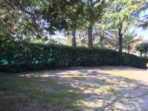 Giardino di Alice