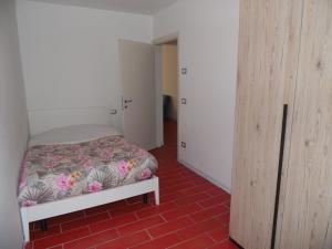 Gallery image of Mini Viale Farra in Feltre