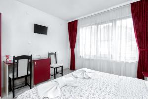Gallery image of Family Hotel Aleks in Zlatograd