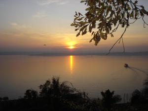 Φυσικό τοπίο κοντά σε αυτό το διαμέρισμα +3 φωτογραφίες