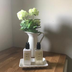 Gallery image of Fab apt 4 mins from marina in Vilamoura