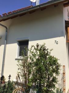 Imagen de la galería de Haus Schumacher, en Uhldingen-Mühlhofen