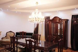 Φωτογραφία από το άλμπουμ του Davidl στην Τιφλίδα +24 φωτογραφίες