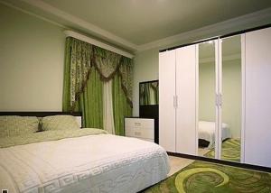 Φωτογραφία από το άλμπουμ του Davidl στην Τιφλίδα