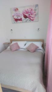 Gallery image of Apartments Lana in Starigrad