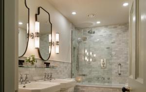 Gallery image of Ballynahinch Castle Hotel in Ballynahinch