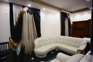 Φωτογραφία από το άλμπουμ του Davidl στην Τιφλίδα