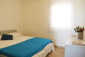 Gallery image of SARDINIA RE - Attico Baja Ostina in Castelsardo