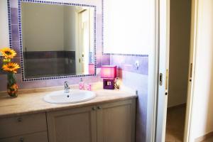 Gallery image of SARDINIA RE - Attico Baja Ostina in Castelsardo