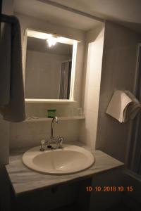 Fotografie z fotogalerie ubytování Vecchio Hotel v destinaci Réthymno