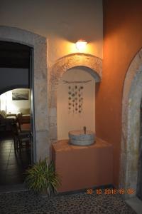 Fotografie z fotogalerie ubytování Vecchio Hotel v destinaci Réthymno