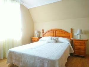 Ảnh trong thư viện ảnh của La Casa Periquita ở Cảng Rinlo