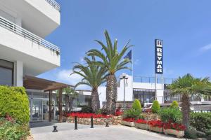 Gran Hotel Reymar, Tossa de Mar – Updated 2022 Prices