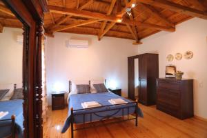 Gallery image of Alikias Country House in Panormos Skopelos