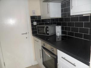 3 Chancery Place