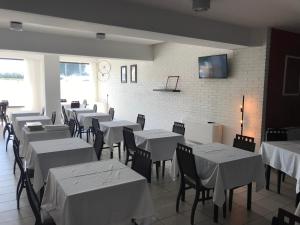 Gallery image of Hotel Royal in San Benedetto del Tronto