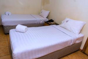 Gallery image of Aponye Hotel Kampala in Kampala +37 photos