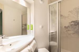 greet Hotel Beaune
