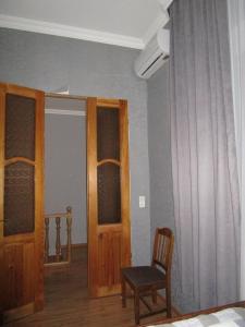 Fotografie z fotogalerie ubytování Guest House T&N v destinaci Kutaisi