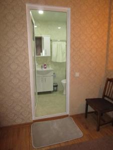Fotografie z fotogalerie ubytování Guest House T&N v destinaci Kutaisi
