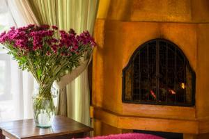 Billede fra billedgalleriet på Hacienda Leito i Patate