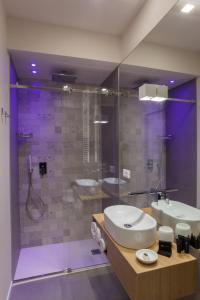 Bagno di MaisonSilvi'