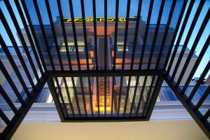 Afbeelding uit fotogalerij van AF-RA Hotel in Antalya