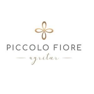 Certifikát, hodnocení, plakát nebo jiný dokument vystavený v ubytování Agritur Piccolo Fiore B&B