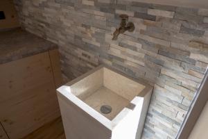 Fotografie z fotogalerie ubytování Agritur Piccolo Fiore B&B v destinaci Taio