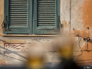 Fotografia z galérie ubytovania La Casa di Eio v destinácii Vernazza