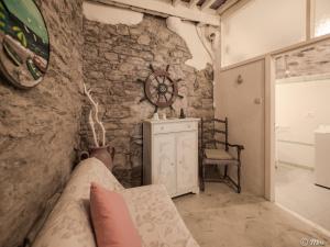 Fotografia z galérie ubytovania La Casa di Eio v destinácii Vernazza
