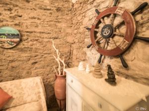Fotografia z galérie ubytovania La Casa di Eio v destinácii Vernazza