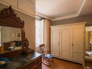Fotografia z galérie ubytovania La Casa di Eio v destinácii Vernazza