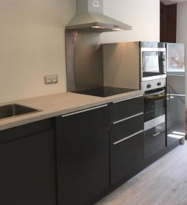 Fotografie z fotogalerie ubytování villa rinesa v destinaci Porticcio