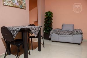 Gallery image of Hotel Real Zaci in Valladolid
