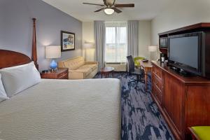 Gallery image of SummerPlace Inn in Destin