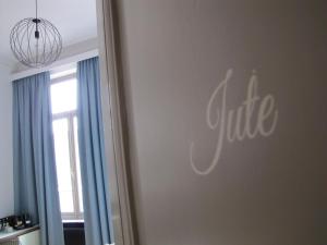 Fotografie z fotogalerie ubytování B&B La Corderie v destinaci Hamme