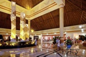Tetamu yang menginap di VACATION Full house with Private Pool, 3 Bedroom +51 gambar