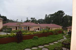 Gallery image of Wadonda Suites in Zomba