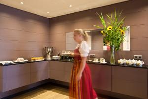 Ospiti di Hotel Gemma- Adults only