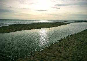 Gallery image of 314 Sundowner in Hemsby