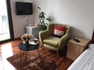 Gambar di galeri bagi Lea House Ha Long di Ha Long +28 gambar