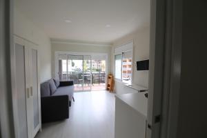 Φωτογραφία από το άλμπουμ του Estudis Laura σε Platja  d'Aro