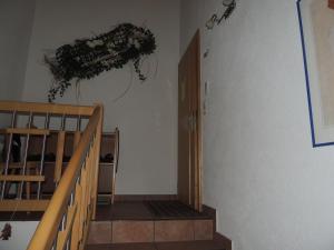Zdjęcie z galerii obiektu Apart Alpina w mieście Pettneu am Arlberg +37 zdjęć
